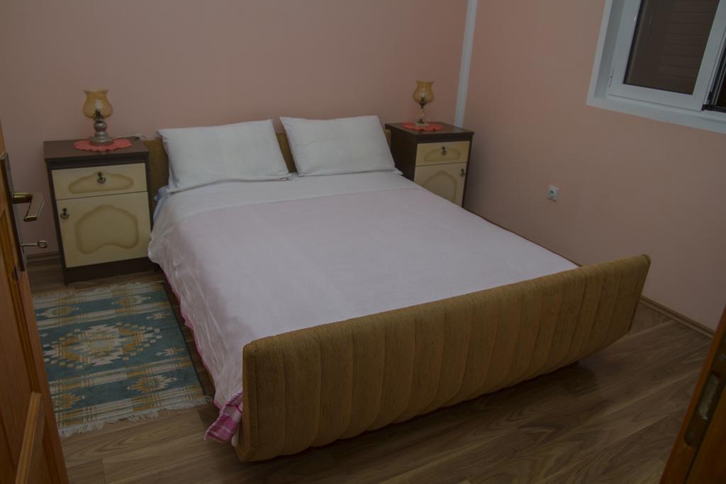 Apartments Gugolj M&M Herceg Novi Luaran gambar